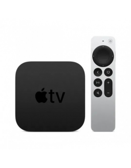 Apple TV 4K 32GB (2021)