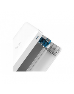 XIAOMI 24983 Xiaomi 20000mAh Redmi 18W F