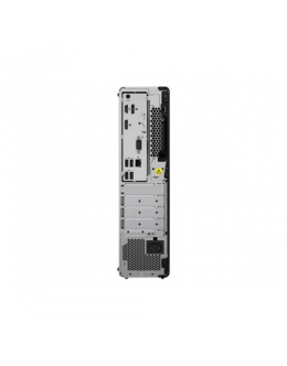 LENOVO ThinkCenter M70s Intel Core i7-10700 8GB DDR4 256GB SSD M.2 Integrated GPU W10P 3YW