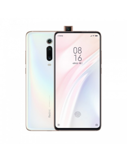Xiaomi Redmi K20 Pro 6.39 Inch 8GB RAM 128GB ROM NFC Fingerprint Triple Rear Camera Dual SIM 4G Smartphone