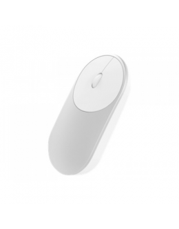 XIAOMI 15870 ROM Xiaomi Mi Portable Mous