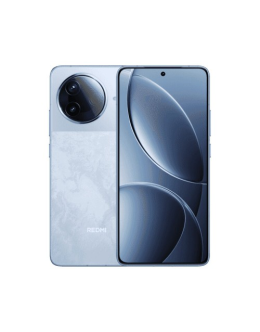 Xiaomi Redmi K80 16GB RAM 1TB ROM NFC Fingerprint Dual Camera Dual SIM 5G Smartphone