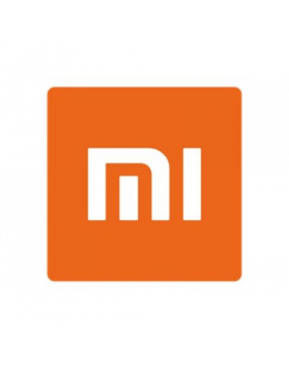 XIAOMI Mi Band 2 Strap Blue