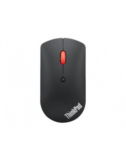 LENOVO TP Bluetooth Silent Mouse (A)