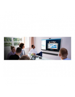 LENOVO ThinkSmart Cam Smart Collaboration