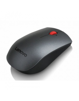Lenovo Mouse 700 Wireless Black