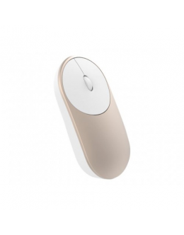 XIAOMI 15871 Xiaomi Mi Portable Mouse Go