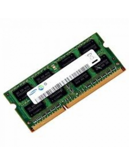 Samsung SODIMM 8GB DDR4 2400 1.2V 260pin