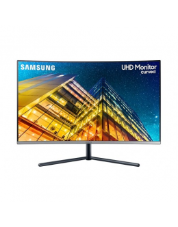Samsung U32R590