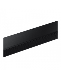 SAMSUNG Soundbar HW-T550 3+1 Ch Wireless 320W Black
