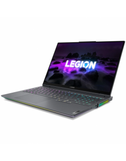 LENOVO LEGION 7/82K60042BM