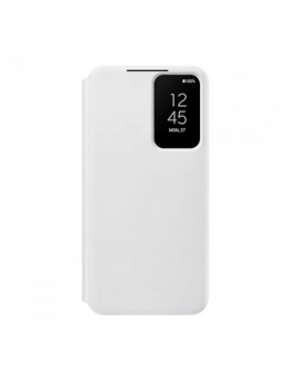 Samsung S22 S901 Smart Clear View Cover