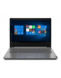 Lenovo V14 ADA AMD Ryzen 3 3250U