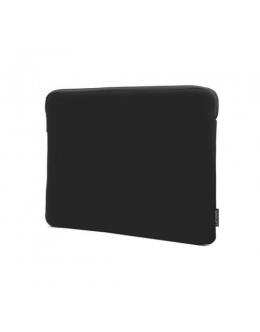 Lenovo Basic Sleeve 15"