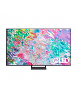 Samsung 75" 75Q70B QLED FLAT