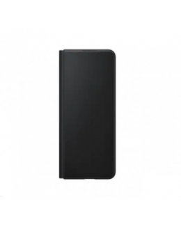 Samsung Galaxy Z Fold3 Leather Flip Cover