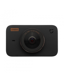 Xiaomi Видеорегистратор Mi Dash Cam 1S