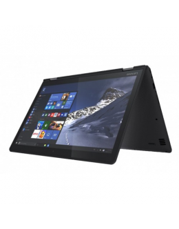 LENOVO YG510-14IKB /80VB0096BM