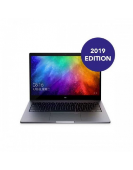 Xiaomi Mi Air 13.3 Inch 8GB RAM 256GB SSD Intel I5-8250U