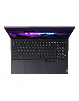 LENOVO Legion 5 Ryzen 7 5800H 15.6inch FullHD AG 165Hz sRGB 16GB DDR4 1TB PCIe SSD RTX3060 6GB DOS 2Y Stingray White