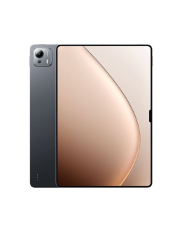 Xiaomi Pad 7 Ultra 12GB RAM 512GB ROM Wi-Fi Tablet
