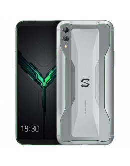 Xiaomi Black Shark 2 6.39 Inch 12GB RAM 256GB ROM Octa Core Fingerprint Dual Camera Dual SIM Gaming Smartphone