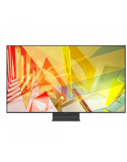 Samsung 65" 65Q95T QLED FLAT