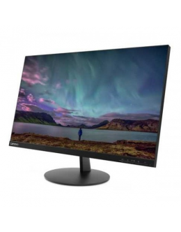 Lenovo ThinkVision S22e 21.5" LED Backlit LCD