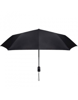 Xiaomi Чадър Automatic Umbrella