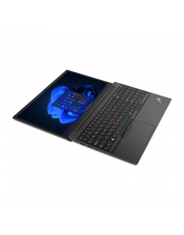 Lenovo ThinkPad E15 G4 Intel Core i7-1255U