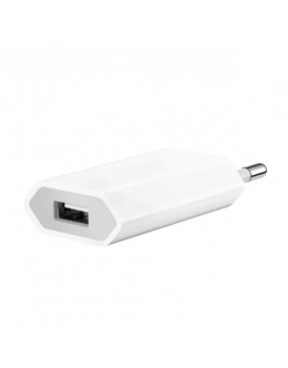 Apple 5W USB Power Adapter
