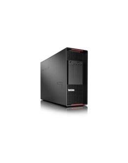 Lenovo ThinkStation P920 TW 2xIntel Xeon Gold 6226R