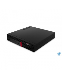 PC Lenovo ThinkCentre M630е Tiny 
