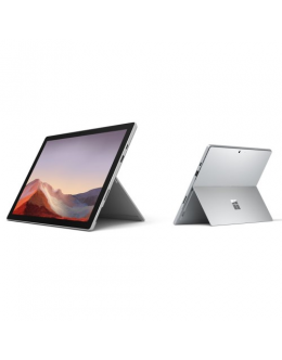 MICROSOFT Surface Pro7 2-in-1 Laptop/12.3" Touch PixelSense™Display