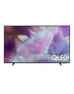 Samsung 50'' 50Q60A QLED FLAT