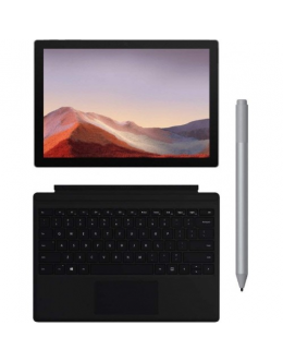MICROSOFT Surface Pro7 2-in-1 Laptop/12.3" Touch PixelSense™Display