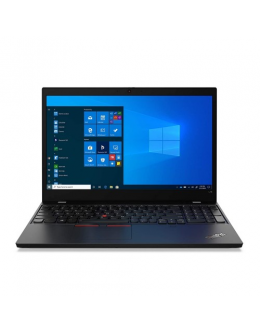 Lenovo ThinkPad L15 G1 Intel Core i5-10210U