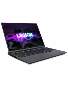 LENOVO LEGION 5 PRO/82JD000WRM