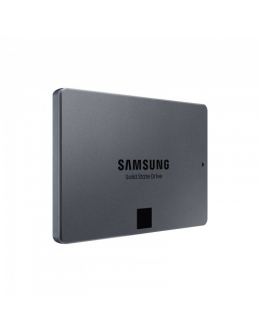 SSD Samsung 860 QVO Series