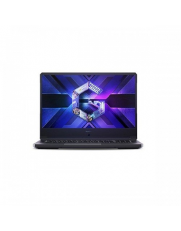 Xiaomi Redmi G2021 16.1 Inch 16GB RAM 512GB SSD Intel Core I5-11260H NVIDIA GeForce RTX 3050 Gaming Notebook