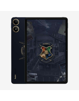 Xiaomi Redmi Pad Pro Harry Potter Edition 8GB RAM 256GB ROM Tablet