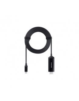 Samsung DeX Cable