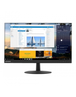 LENOVO L24q-35 23.8inch QHD IPS Monitor 1 x HDMI 1.4 1 DP 1.2 LENOVO L24q-35 23.8inch QHD IPS Monitor 1 x HDMI 1.4 1 DP 1.2