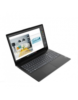 Lenovo V15 G2 AMD Ryzen 5 5500U