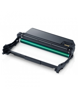 Samsung MLT-R116 Imaging Unit