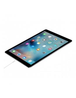 APPLE USBC to Lightning Cable 1m