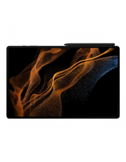 SAMSUNG Galaxy Tab S8 Ultra 5G 14.6inch 8GB 256GB Android Gray