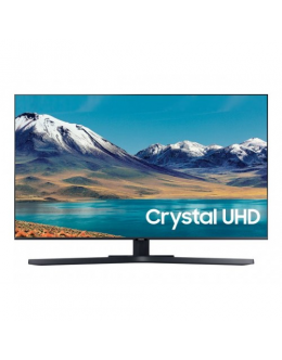 "Samsung Smart TV 50"" 50TU8502 4k UHD LED
