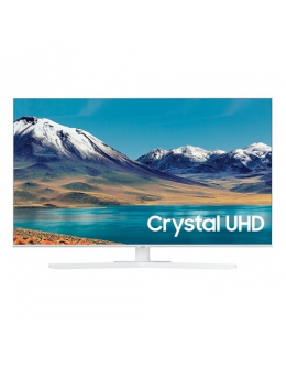 Samsung 50" 50TU8512 4K Crystal UHD LED TV