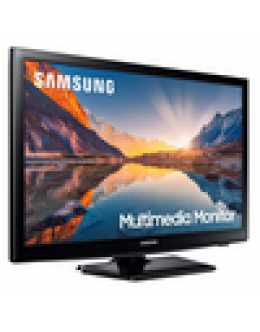 Monitor Samsung S24R39M 23.6" LED